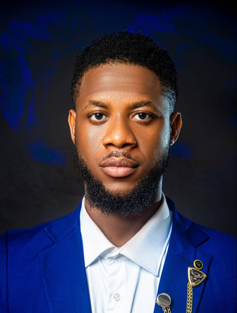 E-commerce Solutions